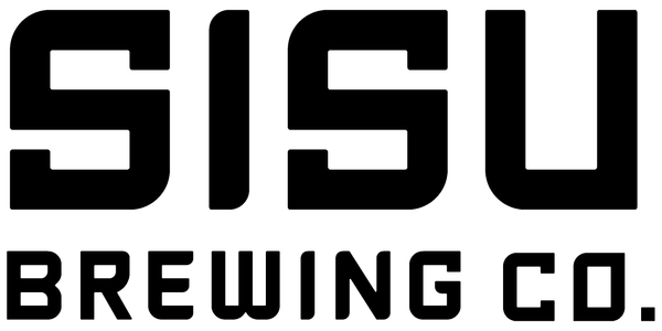 Sisubeer